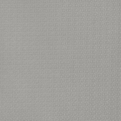 GASTON Y DANIELA GDT5698.014.0 LHASA GRIS Fabric - Eade's Wallpaper