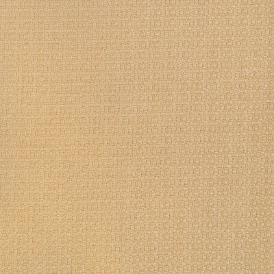 GASTON Y DANIELA GDT5698.015.0 LHASA PAJA Fabric - Eade's Wallpaper
