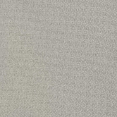 GASTON Y DANIELA GDT5698.018.0 LHASA NACAR Fabric - Eade's Wallpaper