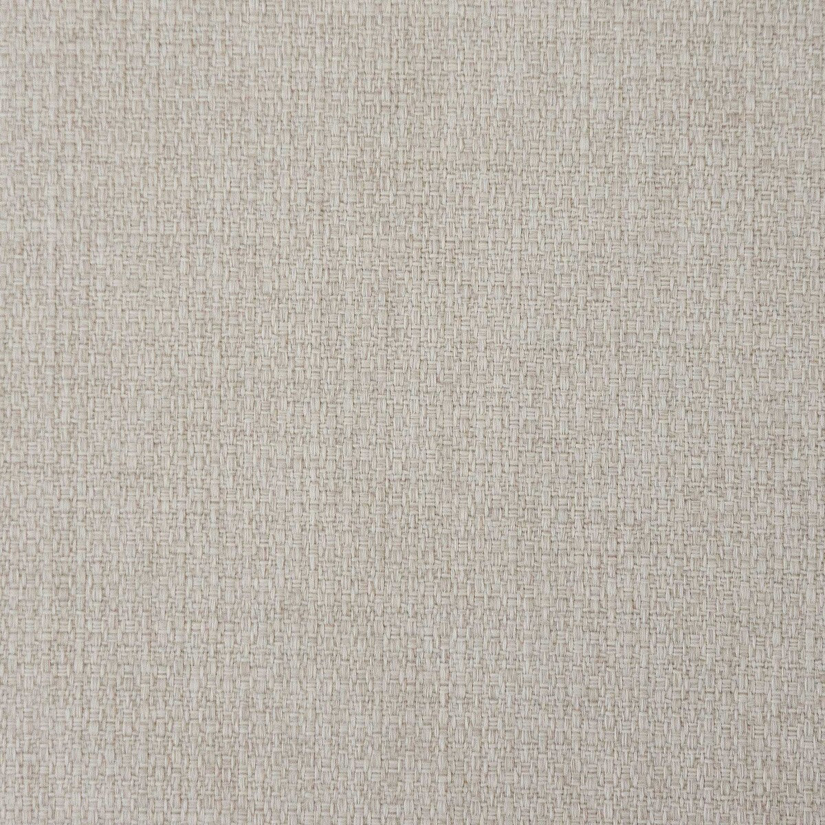 GASTON Y DANIELA GDT5698.019.0 LHASA BEIGE Fabric - Eade's Wallpaper