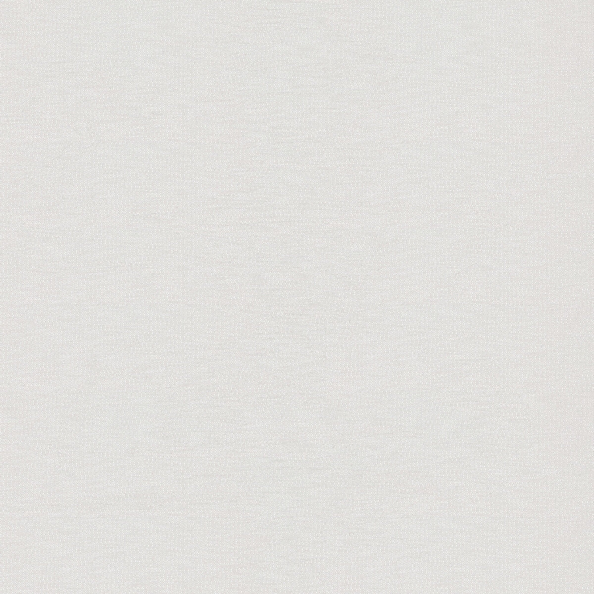 GASTON Y DANIELA GDT5702.001.0 ARAXES CRUDO Fabric - Eade's Wallpaper