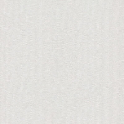 GASTON Y DANIELA GDT5702.001.0 ARAXES CRUDO Fabric - Eade's Wallpaper