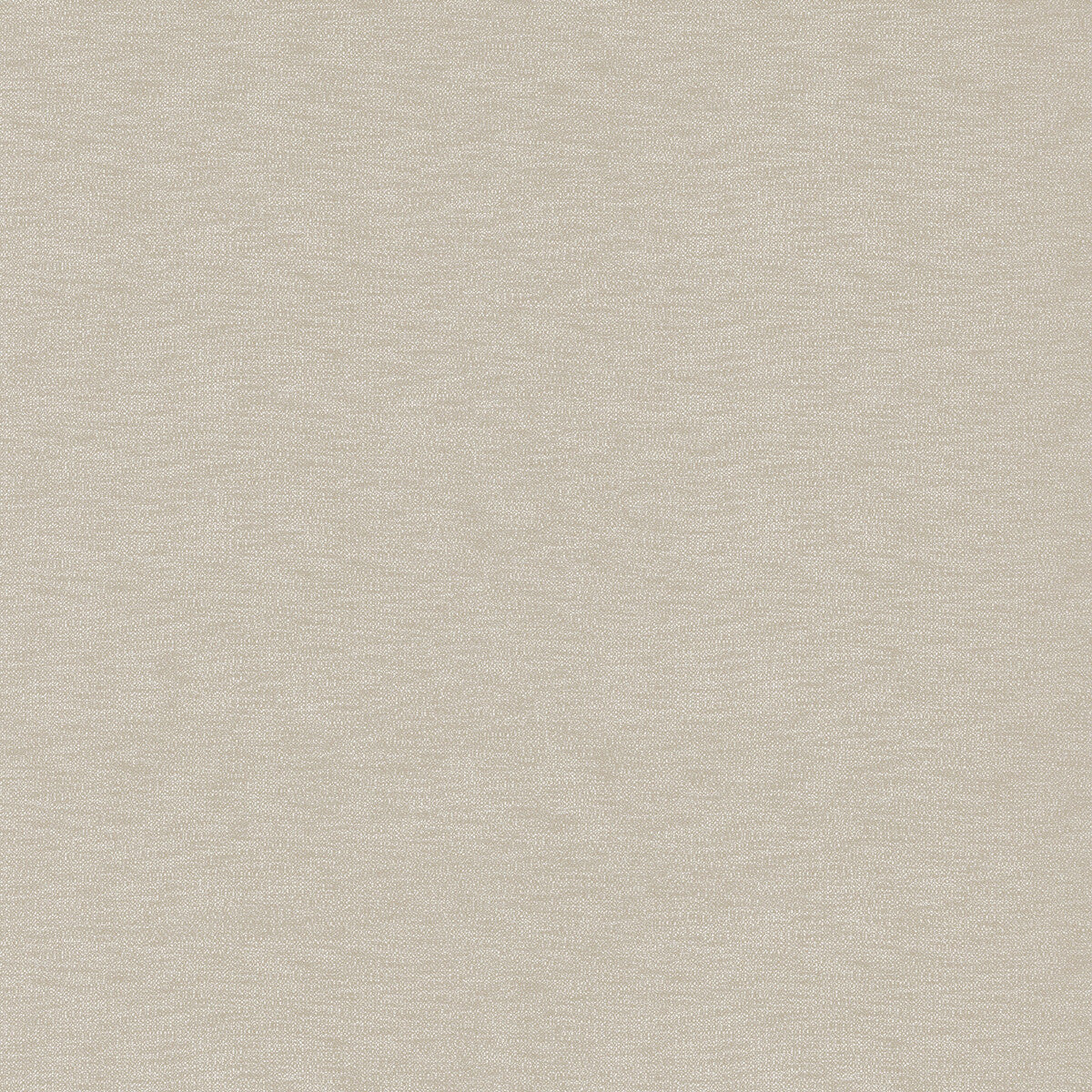 GASTON Y DANIELA GDT5702.002.0 ARAXES BEIGE Fabric - Eade's Wallpaper
