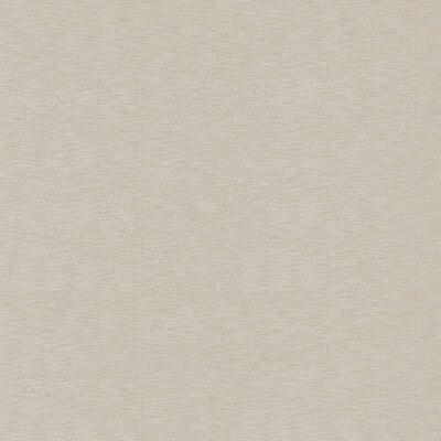 GASTON Y DANIELA GDT5702.002.0 ARAXES BEIGE Fabric - Eade's Wallpaper