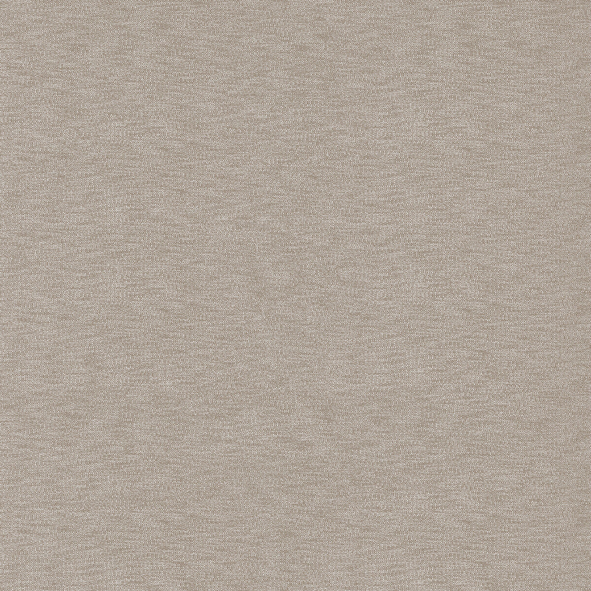 GASTON Y DANIELA GDT5702.003.0 ARAXES CAMEL Fabric - Eade's Wallpaper