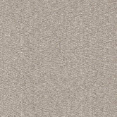 GASTON Y DANIELA GDT5702.003.0 ARAXES CAMEL Fabric - Eade's Wallpaper