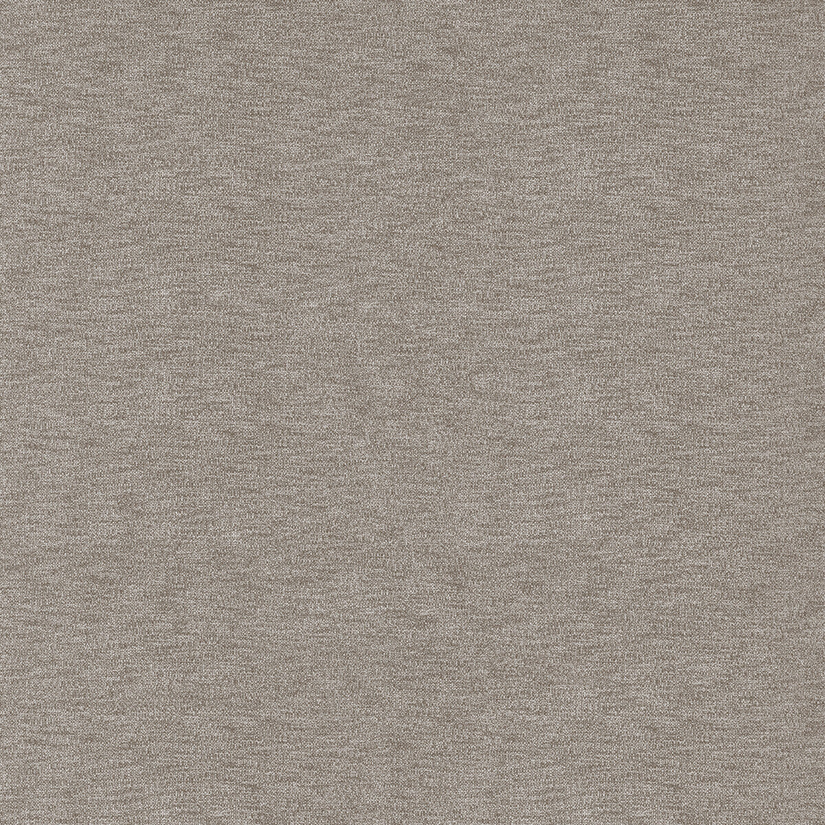 GASTON Y DANIELA GDT5702.004.0 ARAXES CHOCOLATE Fabric - Eade's Wallpaper