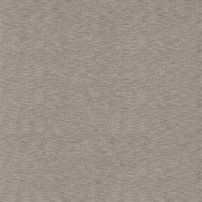 GASTON Y DANIELA GDT5702.004.0 ARAXES CHOCOLATE Fabric - Eade's Wallpaper