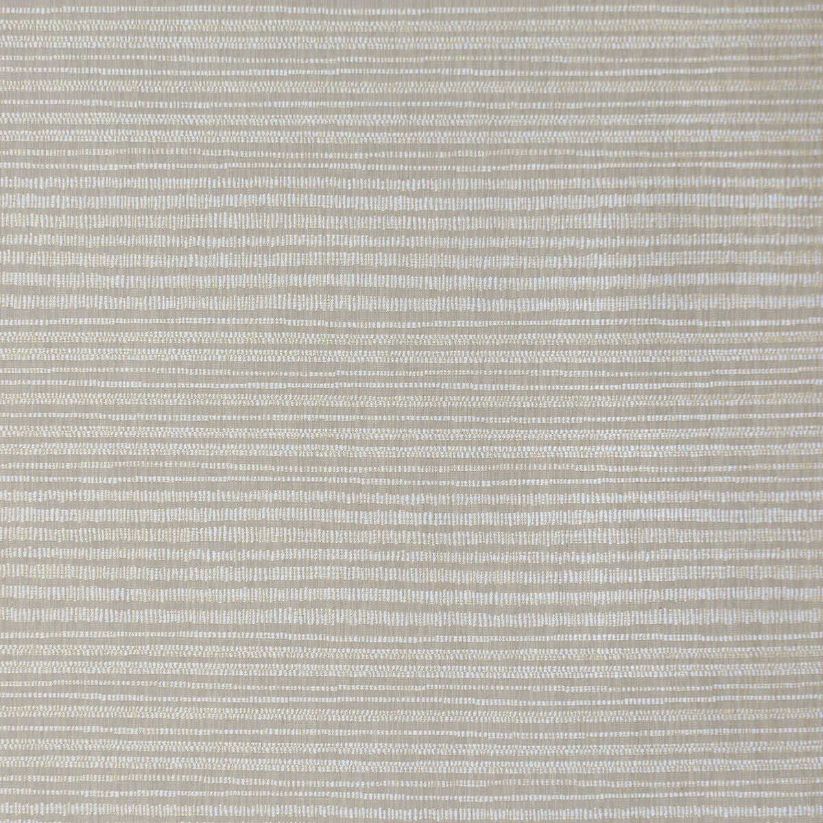 GASTON Y DANIELA GDT5703.001.0 HAYK BEIGE Fabric - Eade's Wallpaper