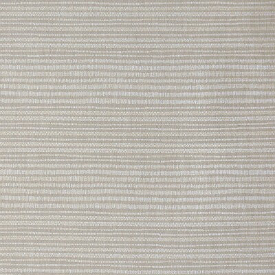 GASTON Y DANIELA GDT5703.001.0 HAYK BEIGE Fabric - Eade's Wallpaper
