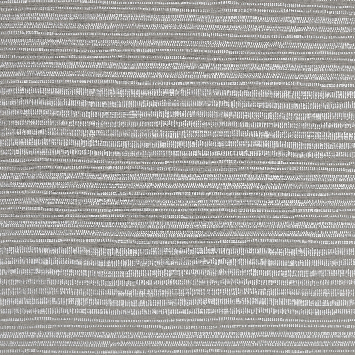 GASTON Y DANIELA GDT5703.002.0 HAYK PERLA Fabric - Eade's Wallpaper