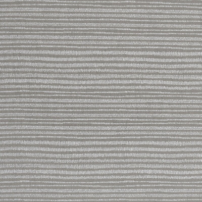 GASTON Y DANIELA GDT5703.002.0 HAYK PERLA Fabric - Eade's Wallpaper