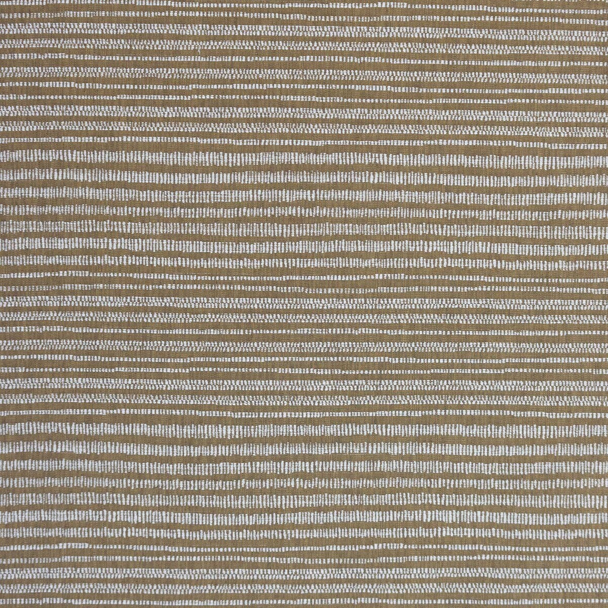GASTON Y DANIELA GDT5703.003.0 HAYK CAMEL Fabric - Eade's Wallpaper
