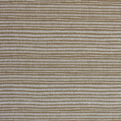 GASTON Y DANIELA GDT5703.003.0 HAYK CAMEL Fabric - Eade's Wallpaper