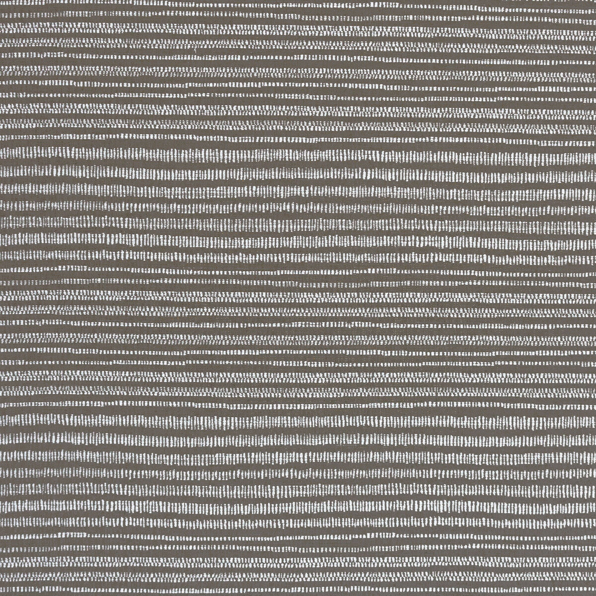 GASTON Y DANIELA GDT5703.004.0 HAYK TOPO Fabric - Eade's Wallpaper