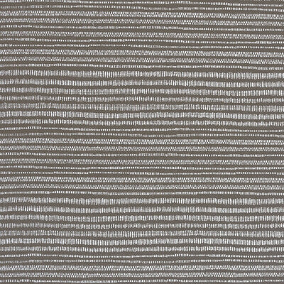 GASTON Y DANIELA GDT5703.004.0 HAYK TOPO Fabric - Eade's Wallpaper