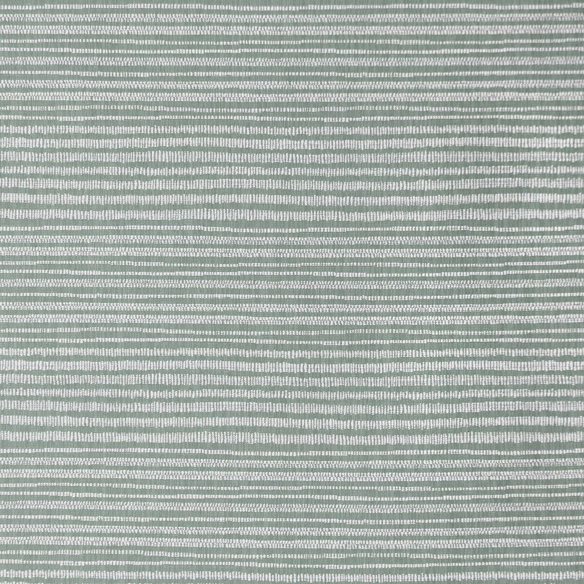 GASTON Y DANIELA GDT5703.005.0 HAYK ACERO Fabric - Eade's Wallpaper