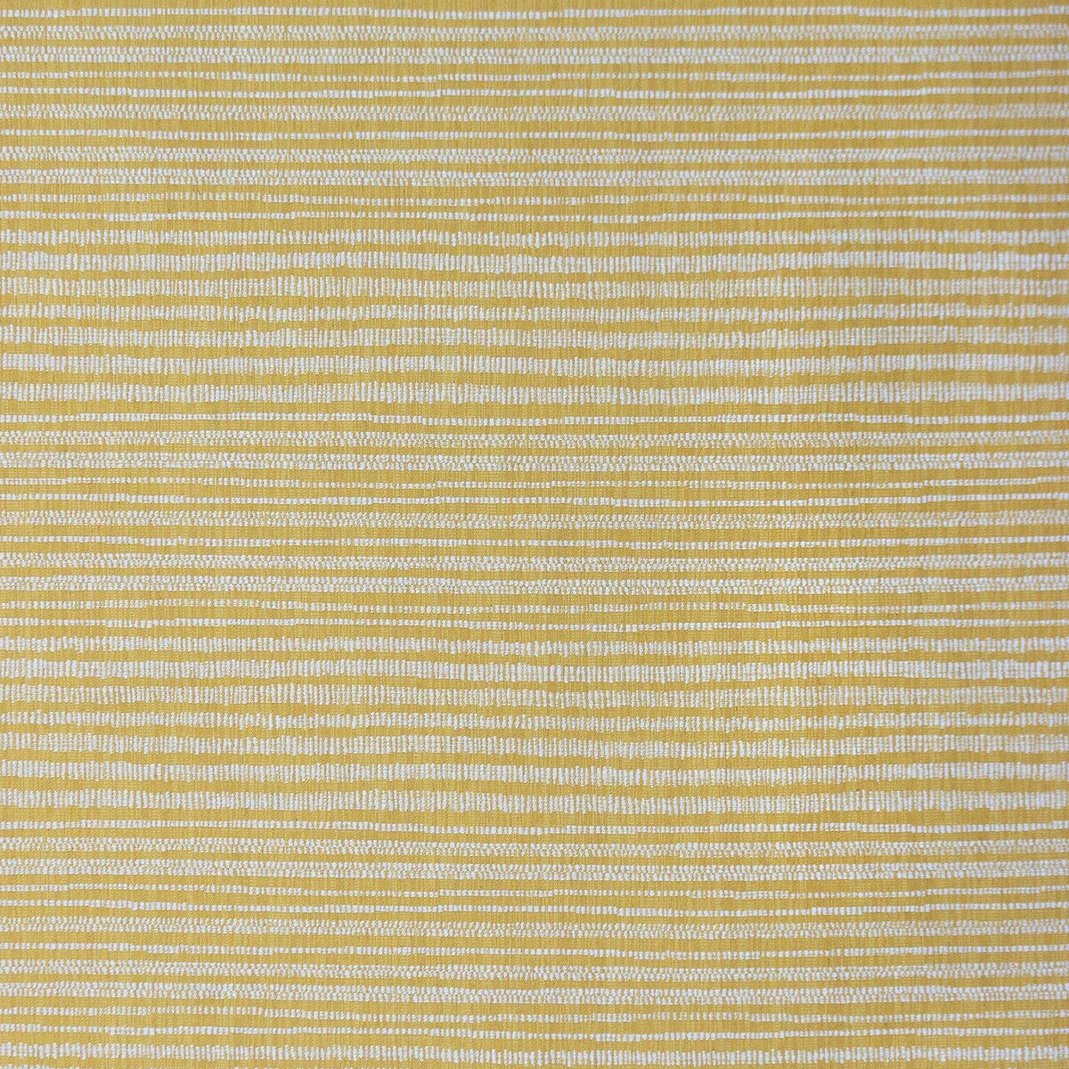 GASTON Y DANIELA GDT5703.008.0 HAYK ORO Fabric - Eade's Wallpaper