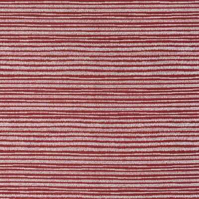 GASTON Y DANIELA GDT5703.010.0 HAYK ROJO Fabric - Eade's Wallpaper