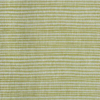 GASTON Y DANIELA GDT5703.012.0 HAYK LIMA Fabric - Eade's Wallpaper