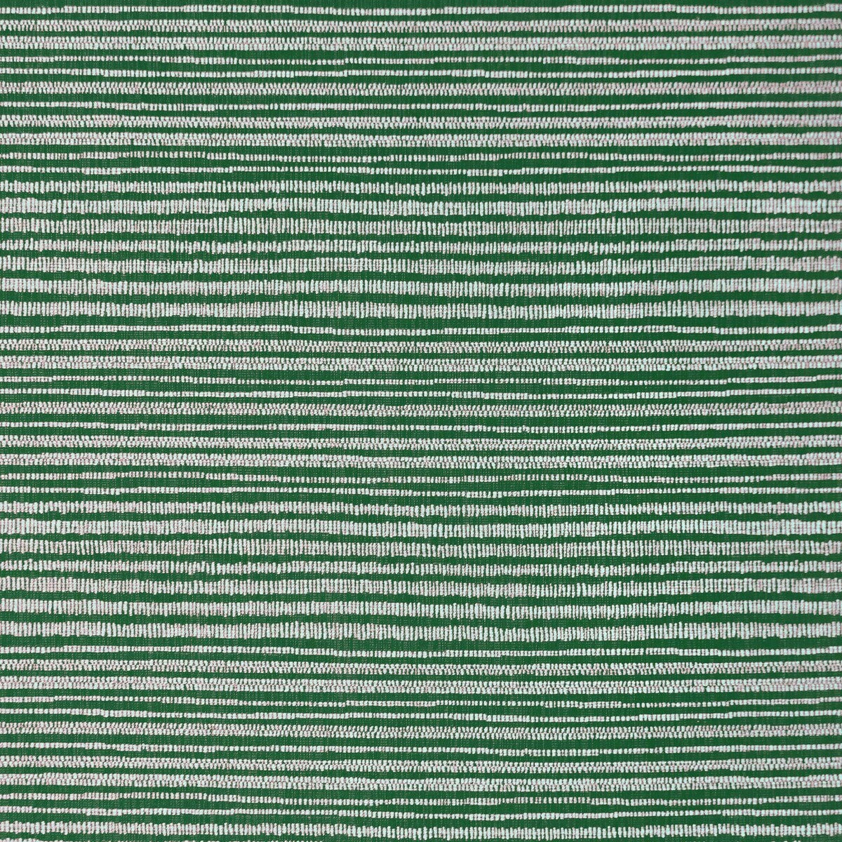 GASTON Y DANIELA GDT5703.013.0 HAYK VERDE BOTELLA Fabric - Eade's Wallpaper