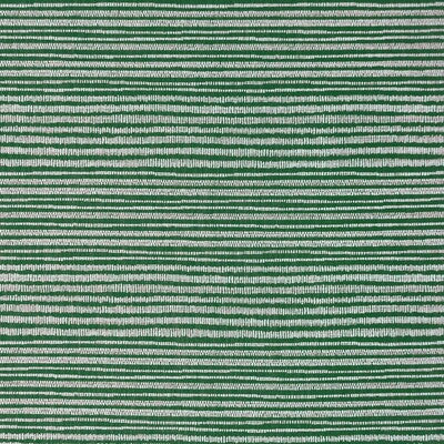 GASTON Y DANIELA GDT5703.013.0 HAYK VERDE BOTELLA Fabric - Eade's Wallpaper