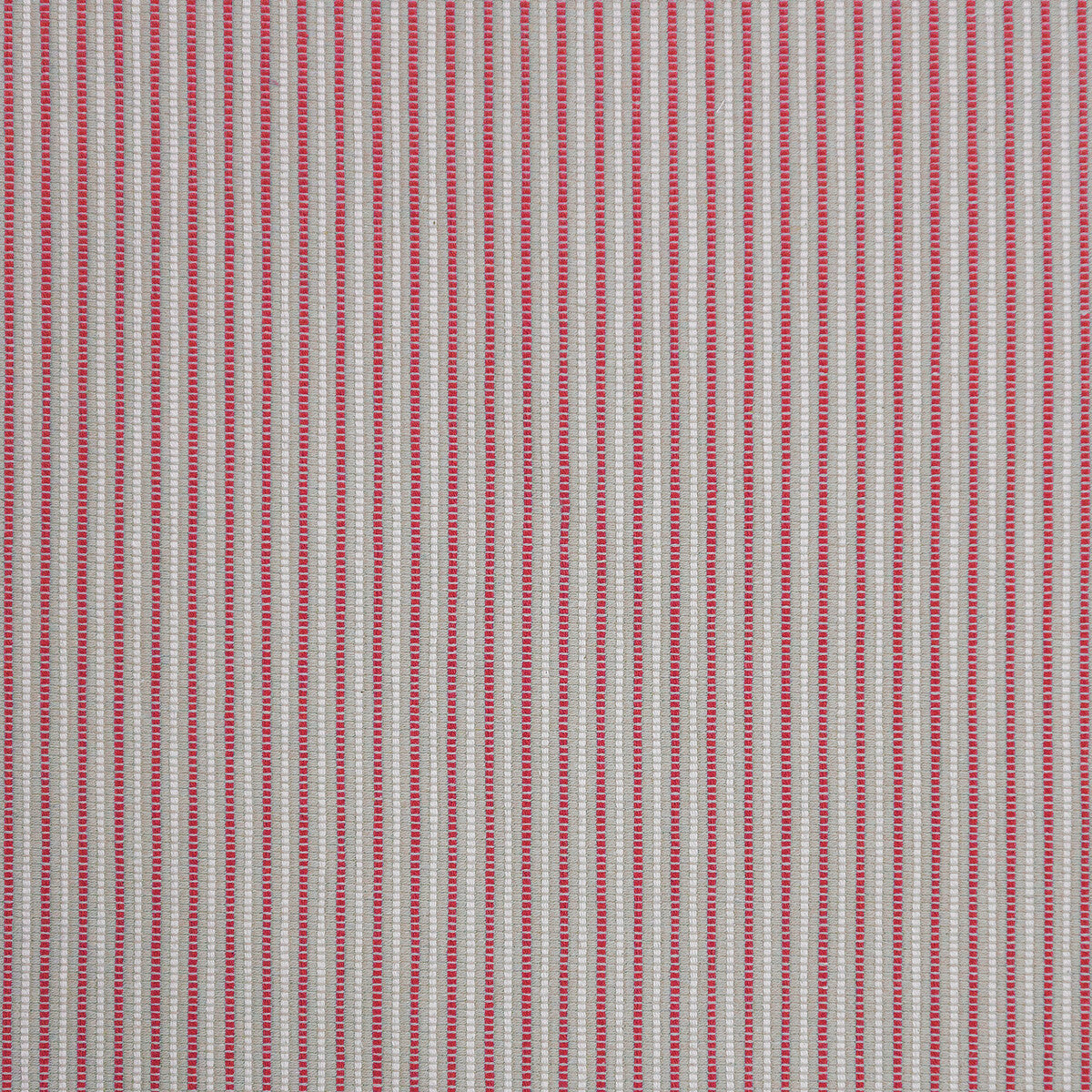 GASTON Y DANIELA GDT5716.001.0 ANNAPURNA ROJO Fabric - Eade's Wallpaper