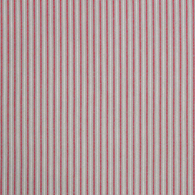 GASTON Y DANIELA GDT5716.001.0 ANNAPURNA ROJO Fabric - Eade's Wallpaper