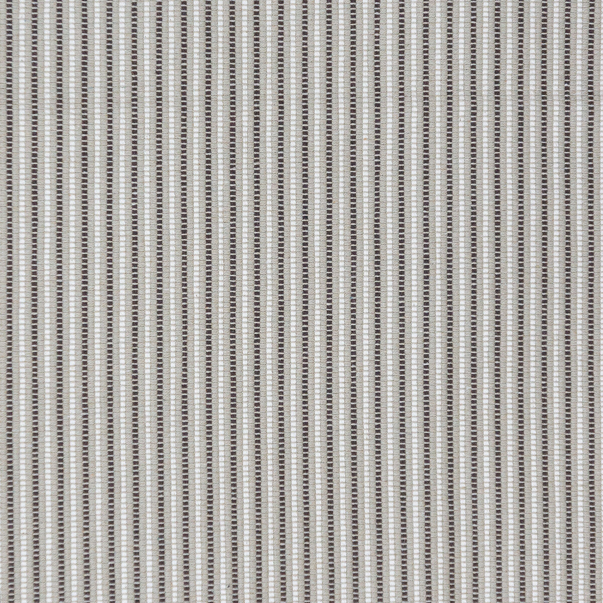 GASTON Y DANIELA GDT5716.002.0 ANNAPURNA CHOCOLATE Fabric - Eade's Wallpaper