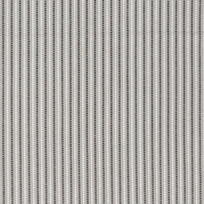 GASTON Y DANIELA GDT5716.002.0 ANNAPURNA CHOCOLATE Fabric - Eade's Wallpaper