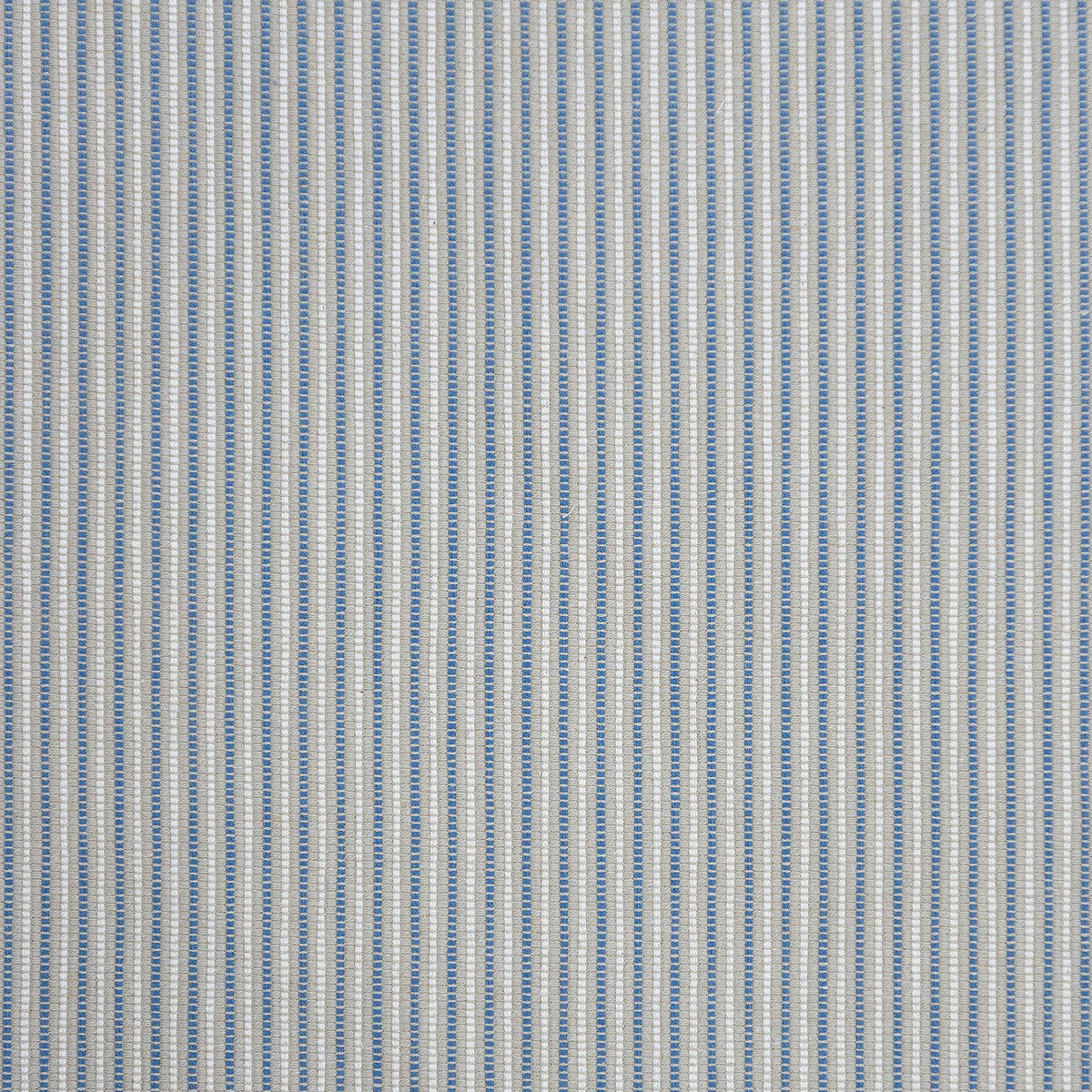 GASTON Y DANIELA GDT5716.003.0 ANNAPURNA AZUL Fabric - Eade's Wallpaper