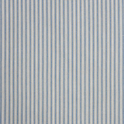 GASTON Y DANIELA GDT5716.003.0 ANNAPURNA AZUL Fabric - Eade's Wallpaper