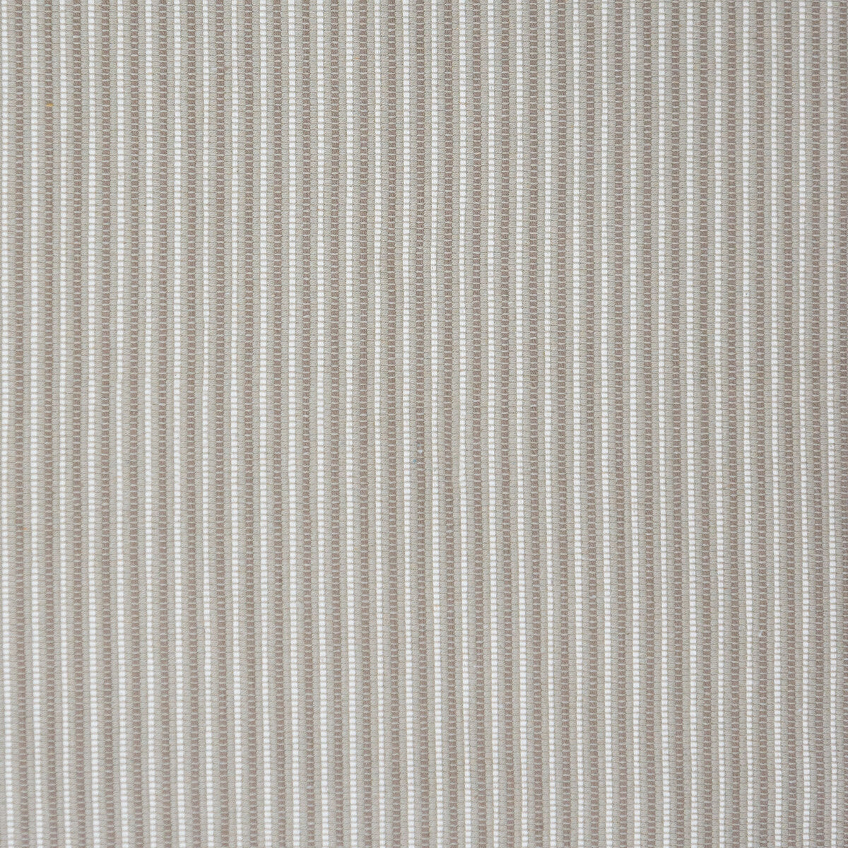 GASTON Y DANIELA GDT5716.004.0 ANNAPURNA BEIGE Fabric - Eade's Wallpaper