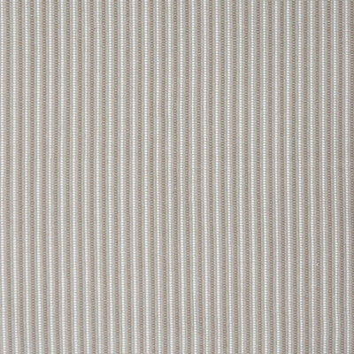 GASTON Y DANIELA GDT5716.004.0 ANNAPURNA BEIGE Fabric - Eade's Wallpaper