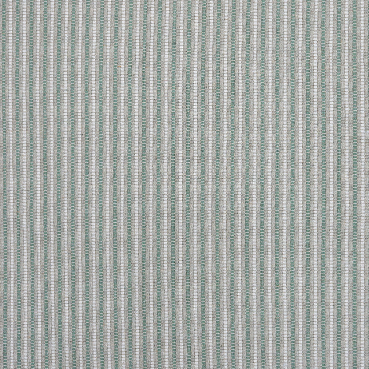 GASTON Y DANIELA GDT5716.005.0 ANNAPURNA VERDE Fabric - Eade's Wallpaper