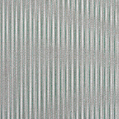 GASTON Y DANIELA GDT5716.005.0 ANNAPURNA VERDE Fabric - Eade's Wallpaper