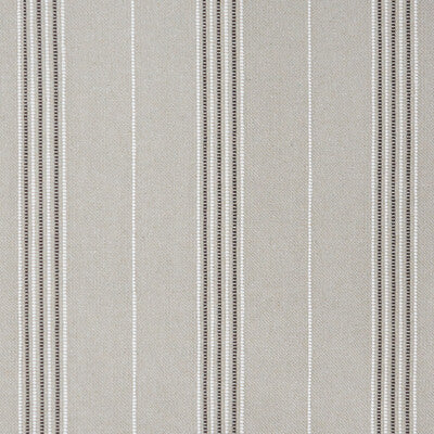 GASTON Y DANIELA GDT5717.002.0 SHISHA CHOCOLATE Fabric - Eade's Wallpaper