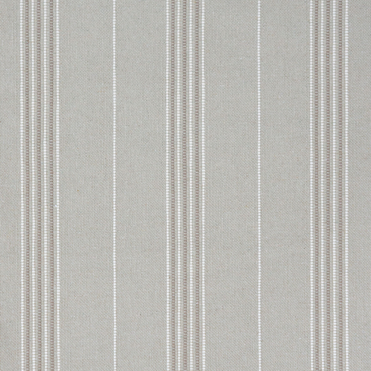 GASTON Y DANIELA GDT5717.004.0 SHISHA BEIGE Fabric - Eade's Wallpaper