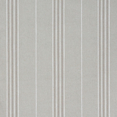 GASTON Y DANIELA GDT5717.004.0 SHISHA BEIGE Fabric - Eade's Wallpaper