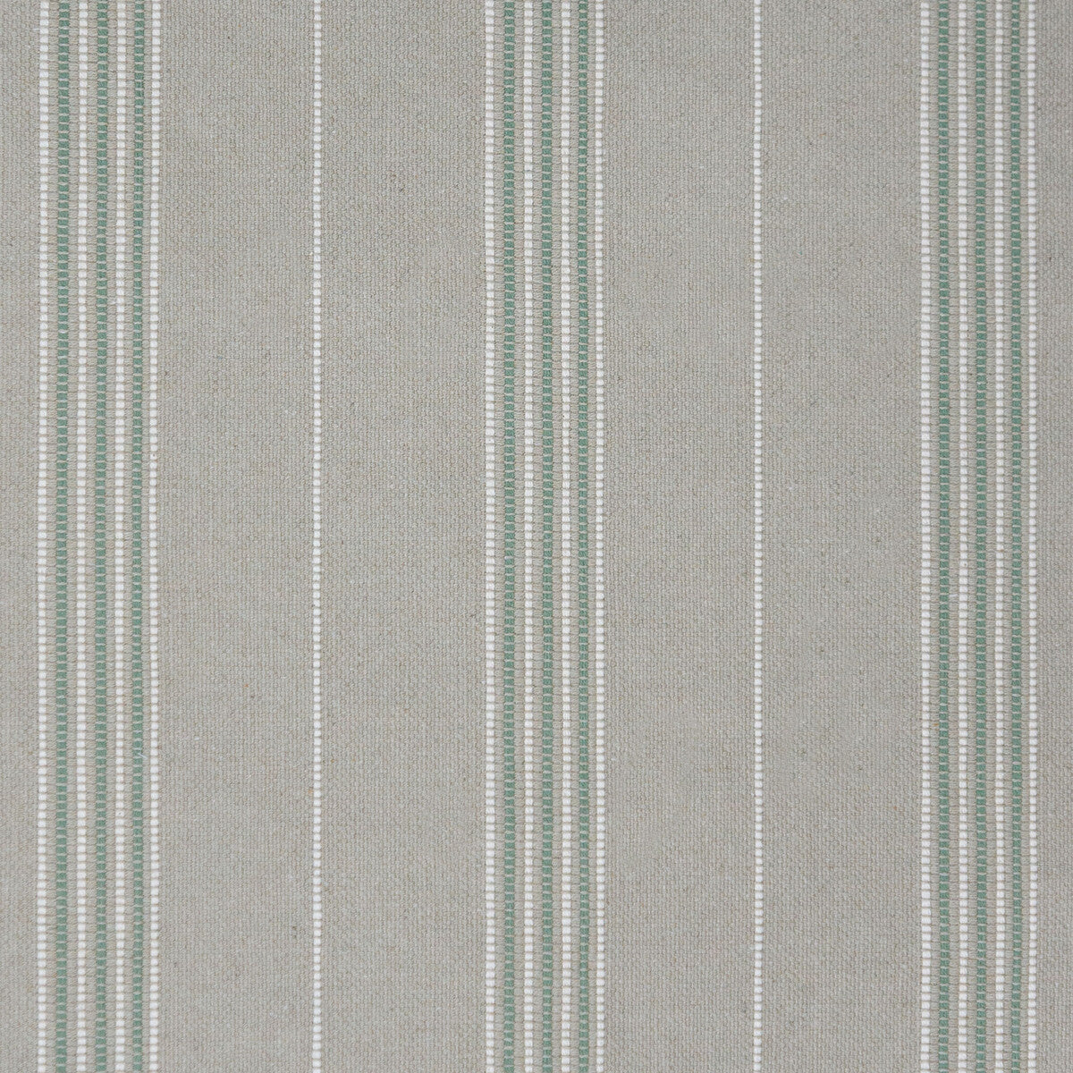 GASTON Y DANIELA GDT5717.005.0 SHISHA VERDE Fabric - Eade's Wallpaper