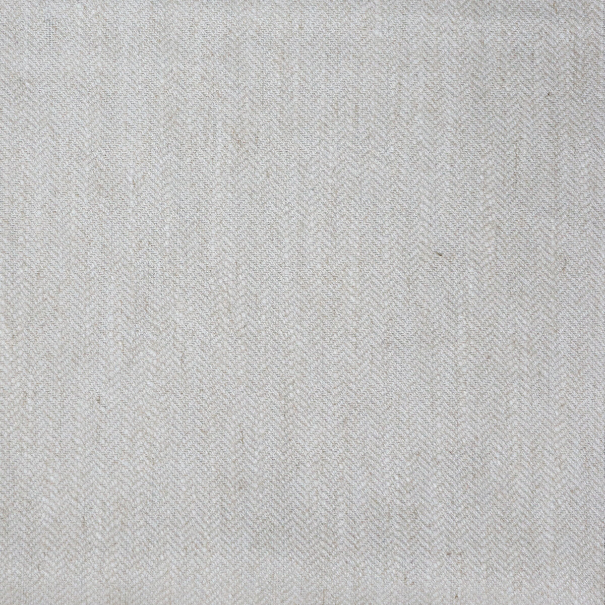 GASTON Y DANIELA GDT5718.001.0 NANADA NATURAL Fabric - Eade's Wallpaper