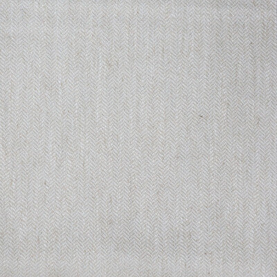 GASTON Y DANIELA GDT5718.001.0 NANADA NATURAL Fabric - Eade's Wallpaper