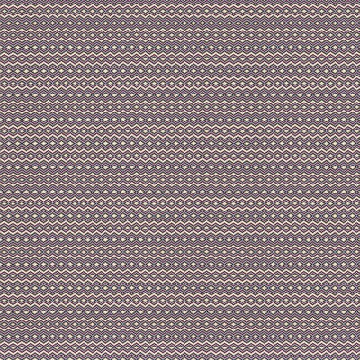 GASTON Y DANIELA GDT5719.002.0 CAUCASO BURDEOS ORO Fabric - Eade's Wallpaper