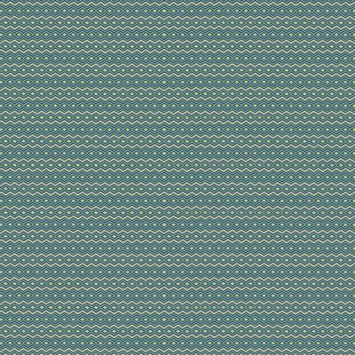 GASTON Y DANIELA GDT5719.003.0 CAUCASO NAVY LIMA Fabric - Eade's Wallpaper