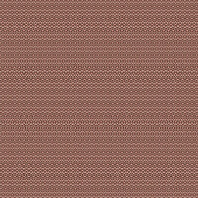 GASTON Y DANIELA GDT5719.005.0 CAUCASO TEJA Fabric - Eade's Wallpaper