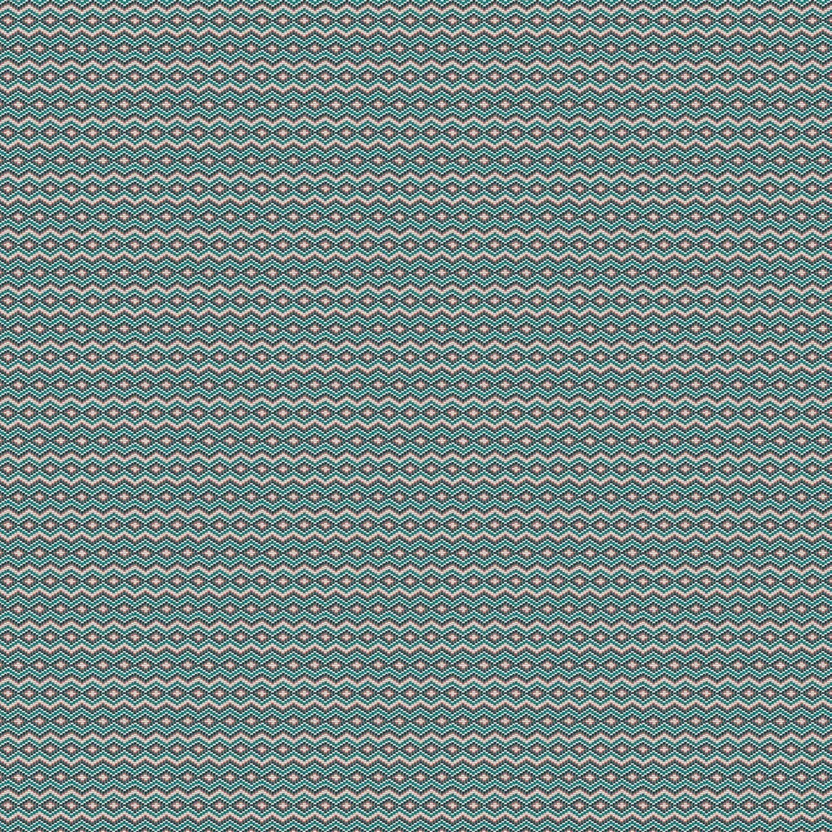 GASTON Y DANIELA GDT5719.006.0 CAUCASO AGUA NARANJA Fabric - Eade's Wallpaper