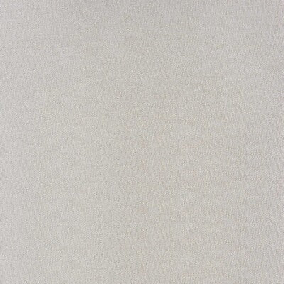 GASTON Y DANIELA GDT5720.002.0 ANATOLIA ROSA PALO Fabric - Eade's Wallpaper