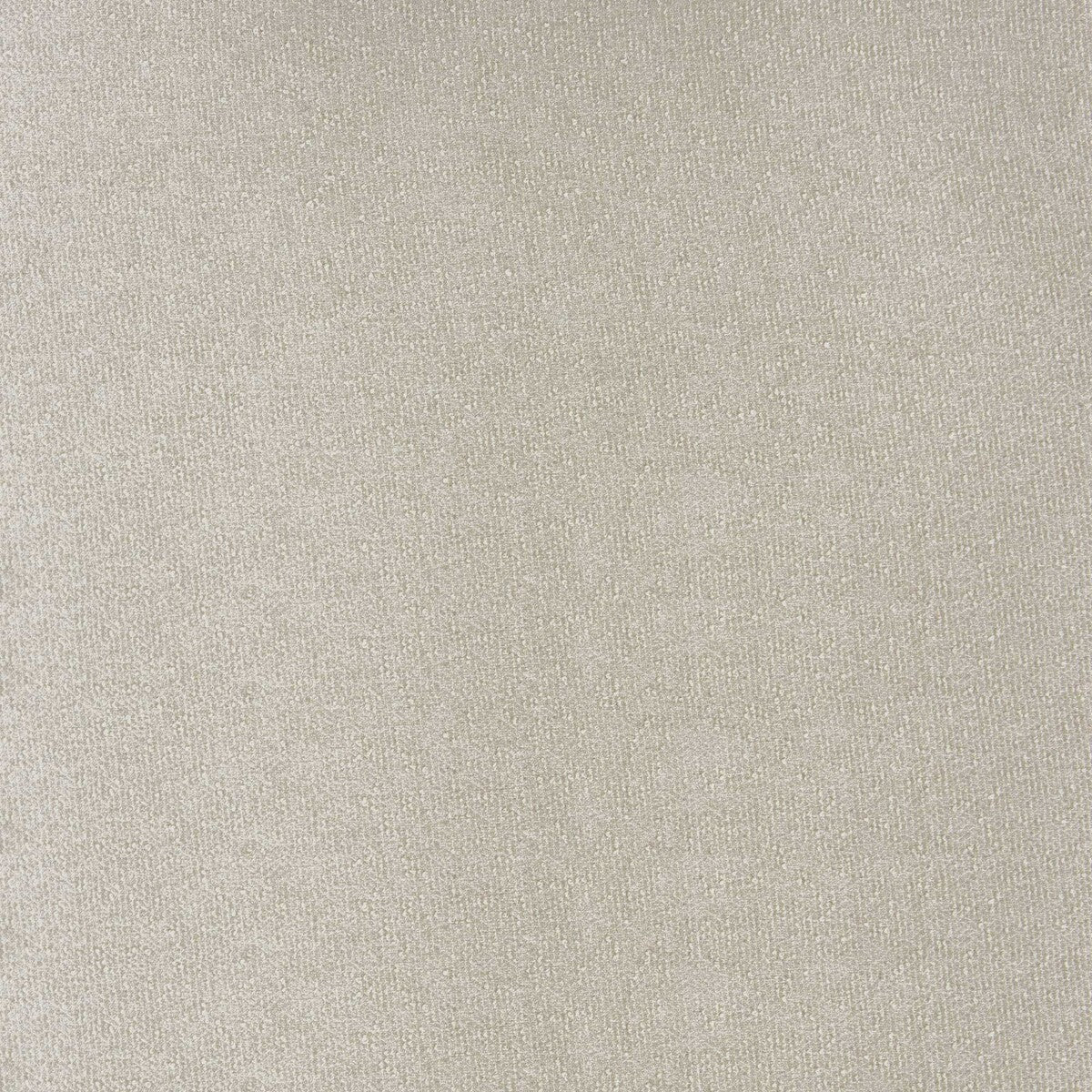 GASTON Y DANIELA GDT5720.003.0 ANATOLIA PIEDRA Fabric - Eade's Wallpaper