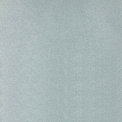 GASTON Y DANIELA GDT5720.004.0 ANATOLIA AGUA Fabric - Eade's Wallpaper