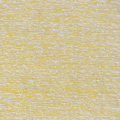 GASTON Y DANIELA GDT5721.002.0 AGRA AMARILLO Fabric - Eade's Wallpaper
